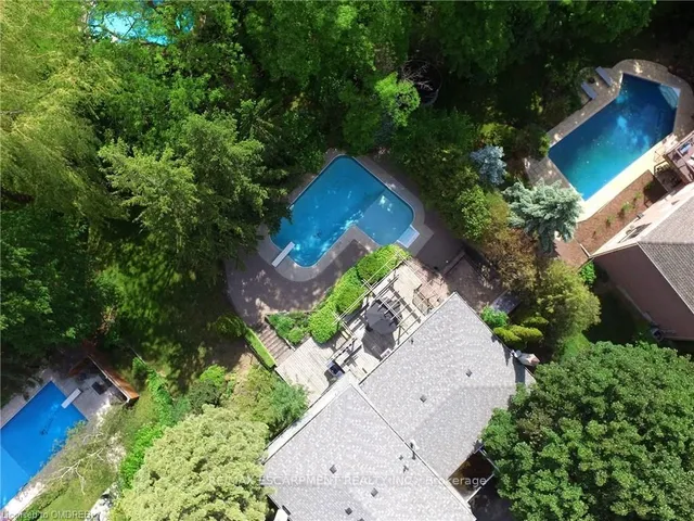 Additional image 14 of 170 Cavendish Crt