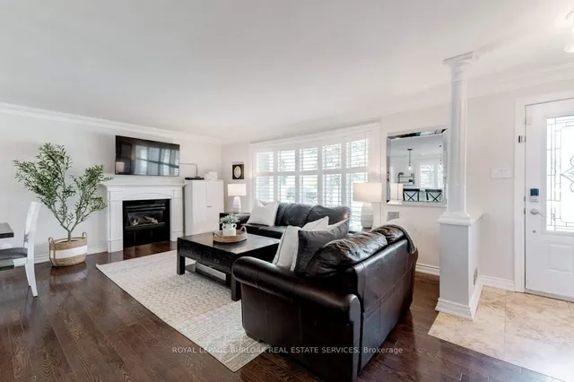 Additional image 11 of 360 Cosburn Cres