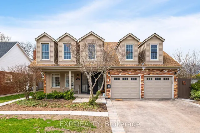 436 Goodram Dr