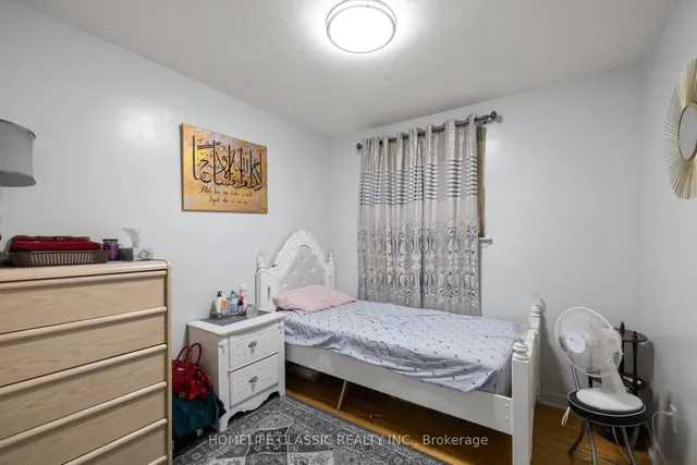 Additional image 11 of 83 John Garland Blvd