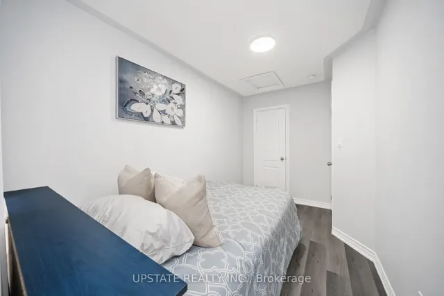 Additional image 19 of 5 Telegraph St