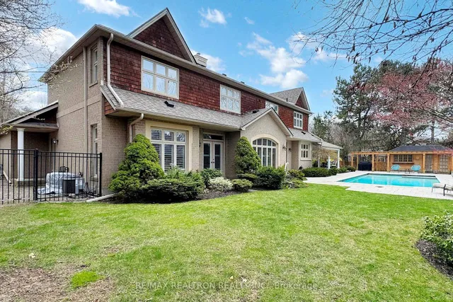 Additional image 43 of 4 Zaharias Crt