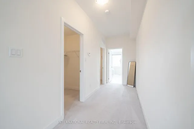 Additional image 26 of 87 Frederick Tisdale Dr