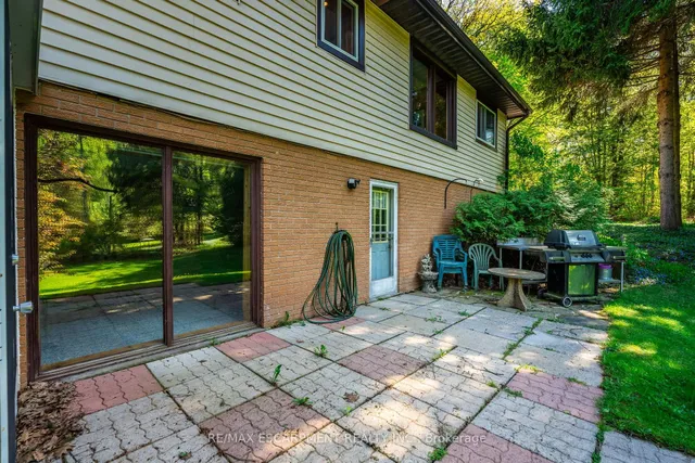 Additional image 33 of 1215 Derry Rd