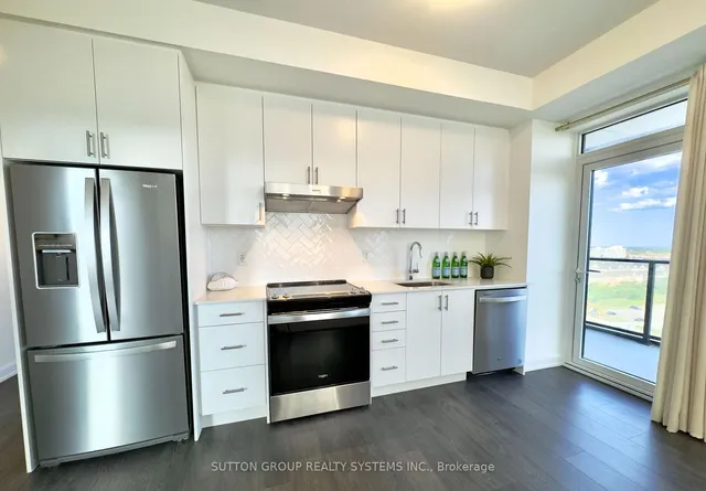 Additional image 11 of 3200 William Coltson Ave Unit 1010