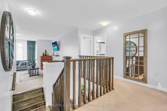 Additional image 21 of 192 Castle oaks Cross