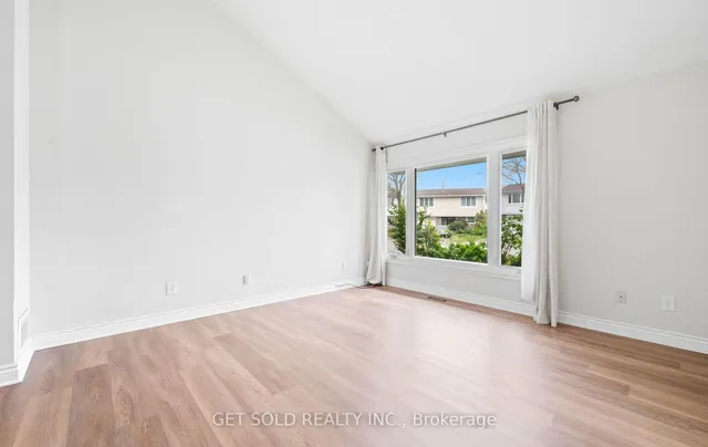 Additional image 5 of 15 Wray Crt