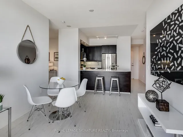 Additional image 9 of 85 East Liberty St Unit 2101