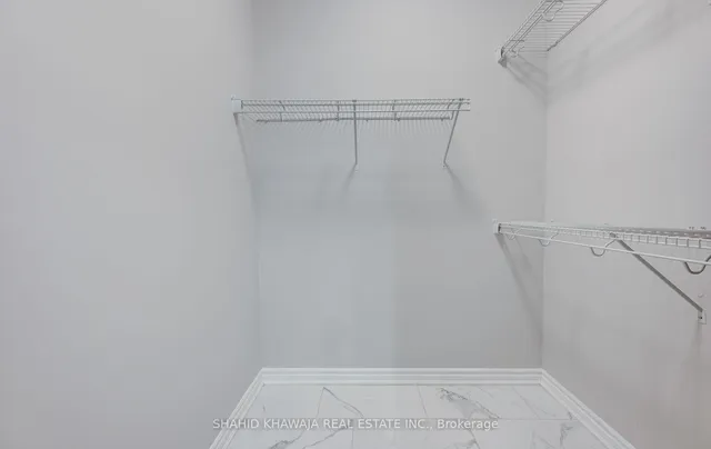 Additional image 46 of 1407 Buckthorn Gdns