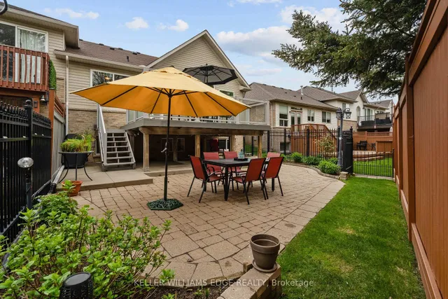 Additional image 39 of 2958 Singleton Common