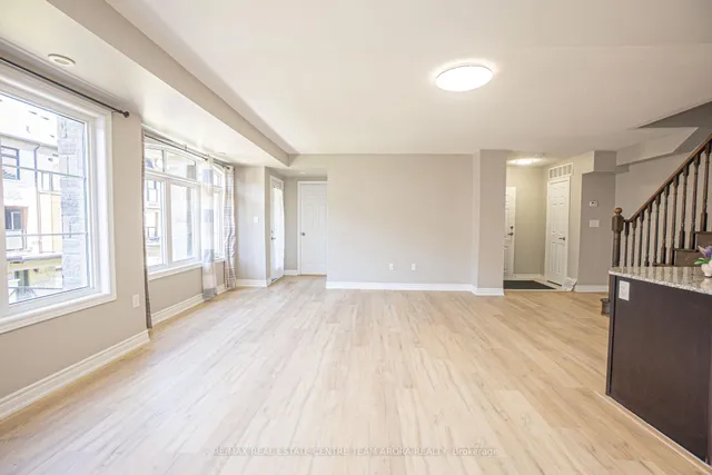 Additional image 6 of 200 Veterans Dr Unit 20