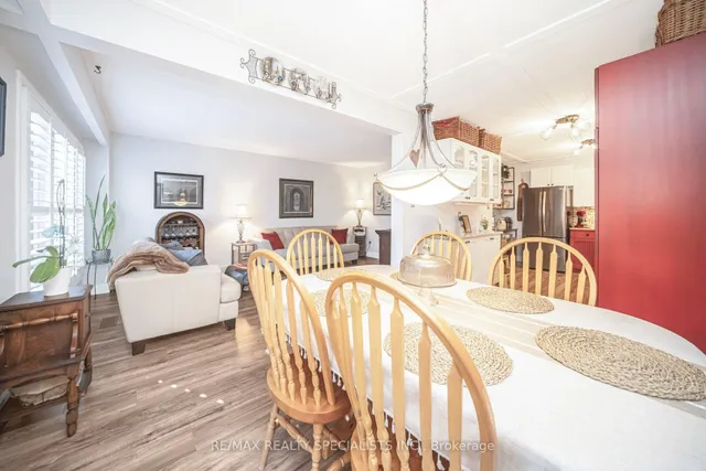 Additional image 17 of 72 Carisbrooke Crt