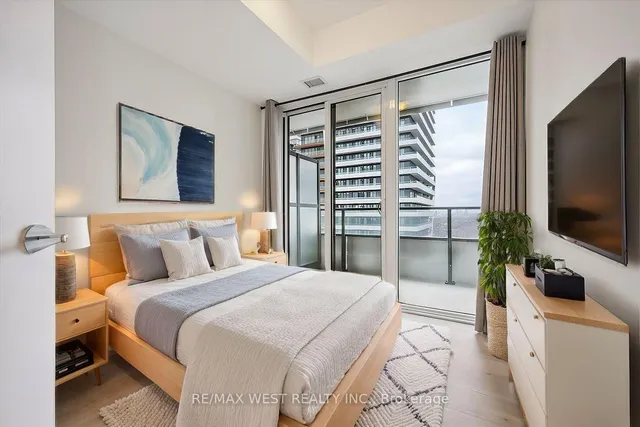 Additional image 7 of 20 Shore Breeze Dr Unit 2604