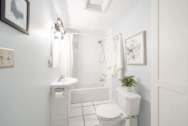 Additional image 13 of 264 Holton Ave