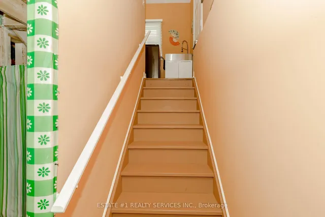 Additional image 38 of 50 Young Dr