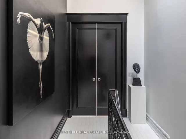 Additional image 14 of 42 Berryman St