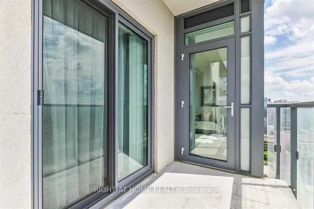 Additional image 6 of 5162 Yonge St Unit 2615