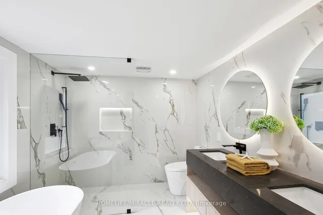 Additional image 11 of 88 Inniswood Dr