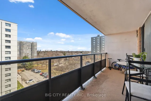 Additional image 18 of 2721 Victoria Park Ave Unit 901