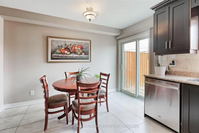 Additional image 11 of 23A Yarrow Rd