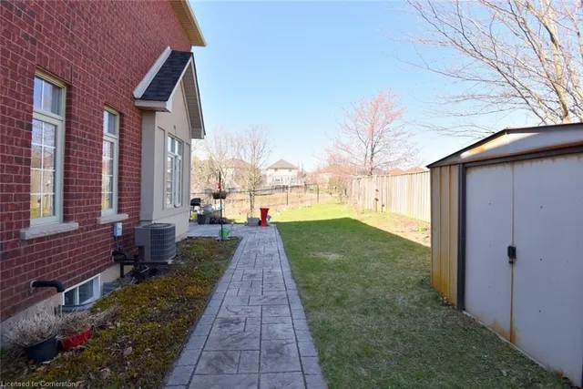 Additional image 38 of 99 Panabaker Drive Dr Unit 1