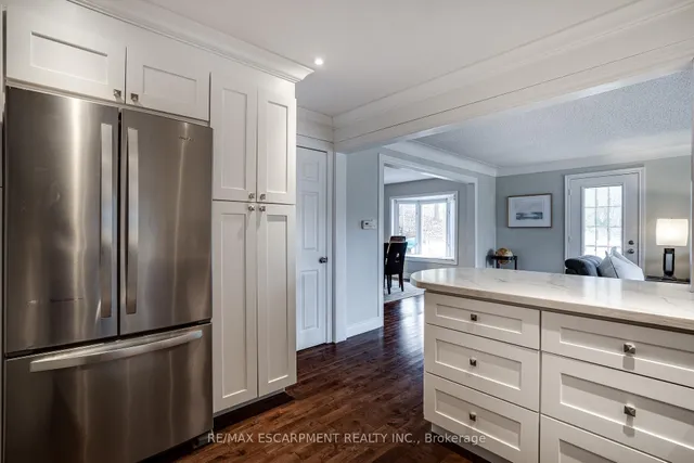 Additional image 14 of 558 Governors Rd