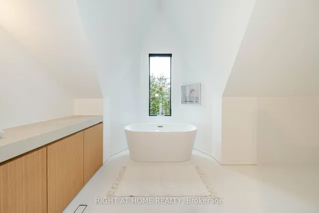 Additional image 43 of 259 Lisgar St