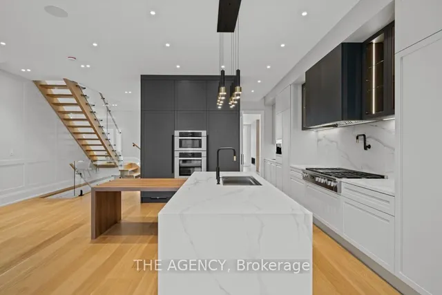 Additional image 13 of 127 Joicey Blvd