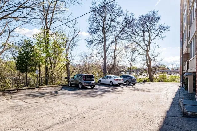 Additional image 38 of 9 Grant Blvd Unit 601