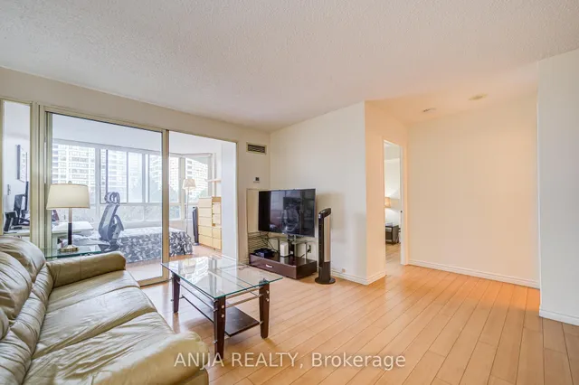 Additional image 20 of 225 Bamburgh Circ Unit 512