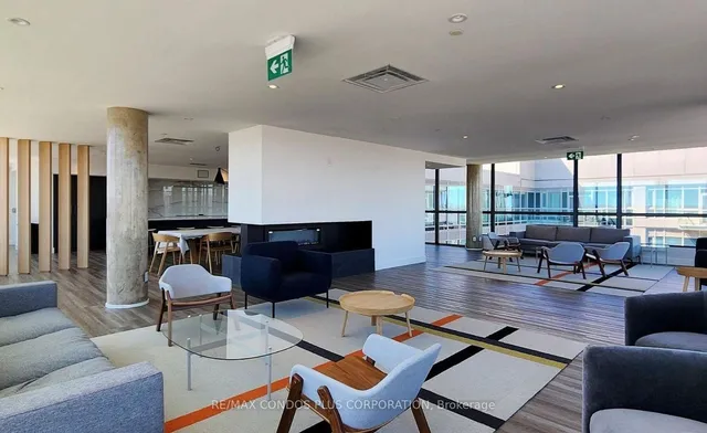 Additional image 22 of 150 Logan Ave Unit 121