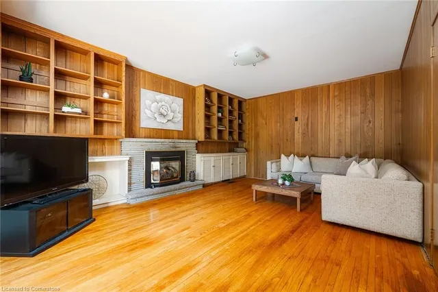 Additional image 6 of 69 Pettit Dr