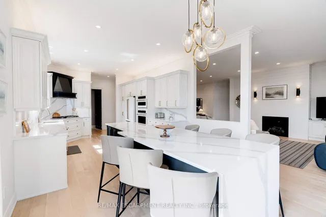 Additional image 27 of 142 Watercrest Dr