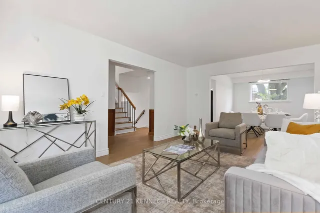 Additional image 27 of 100 Briarscross Blvd