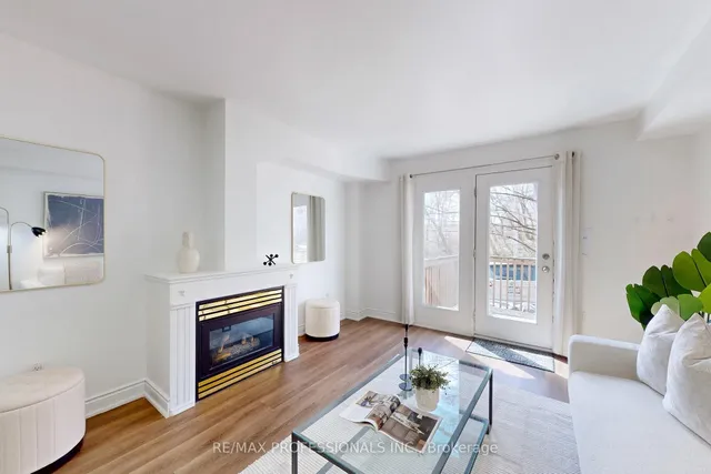Additional image 3 of 30 Osler St