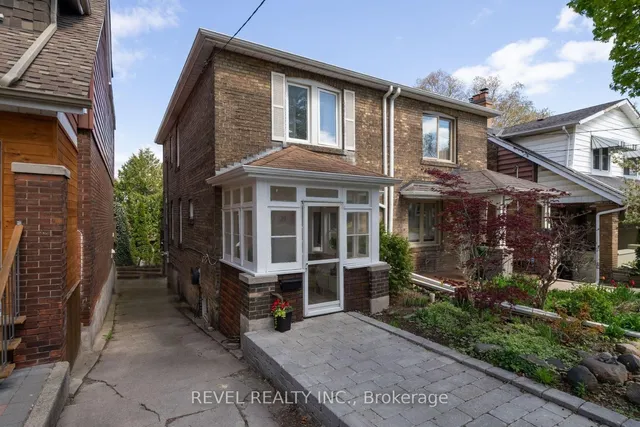 Additional image 2 of 21 Aldridge Ave