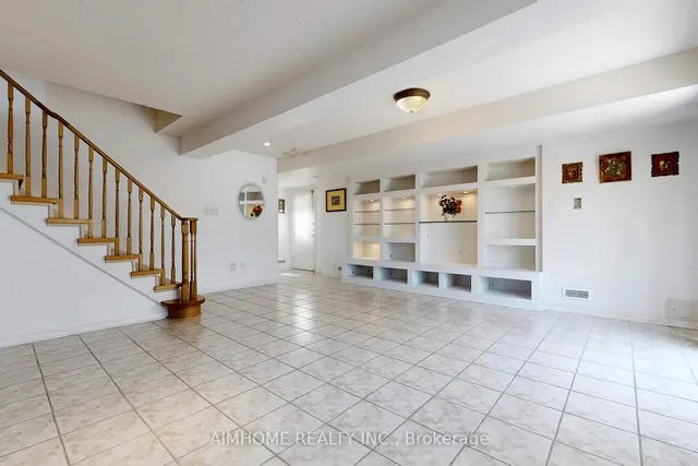 Additional image 40 of 46 Via Torre Dr