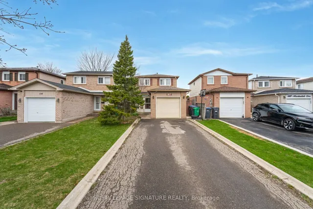 Additional image 2 of 136 Martindale Cres