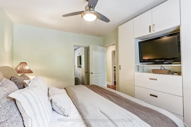 Additional image 5 of 257 East Ave