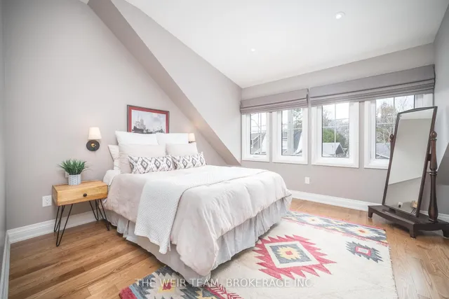 Additional image 17 of 1141 Woodbine Ave