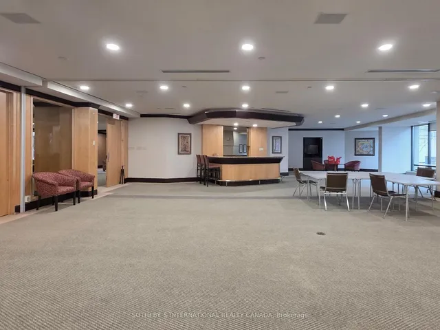 Additional image 28 of 89 Skymark Dr Unit 610