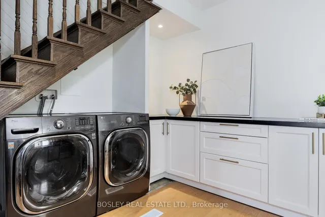 Additional image 13 of 10 Craiglee Dr