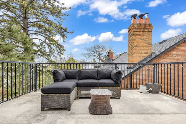 Additional image 33 of 68 Astley Ave