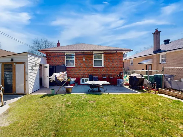 Additional image 33 of 44 Seminole Ave