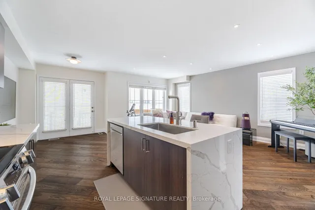 Additional image 14 of 81 Sherway St