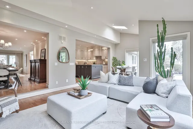 Additional image 21 of 5 Heathview Ave