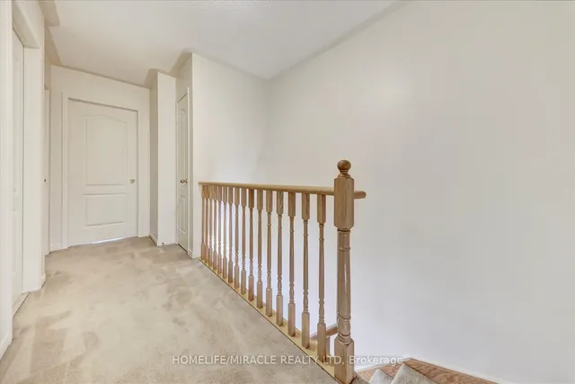 Additional image 20 of 36 Jenkinson Way