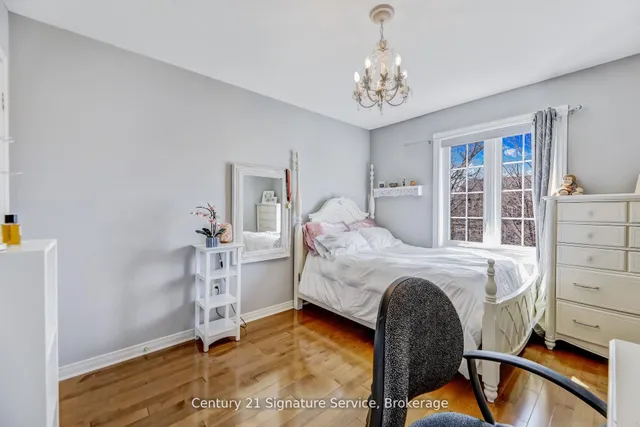 Additional image 28 of 7157 White Pine Crt