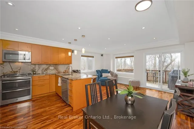 Additional image 11 of 710 Spring Gardens Rd Unit 98