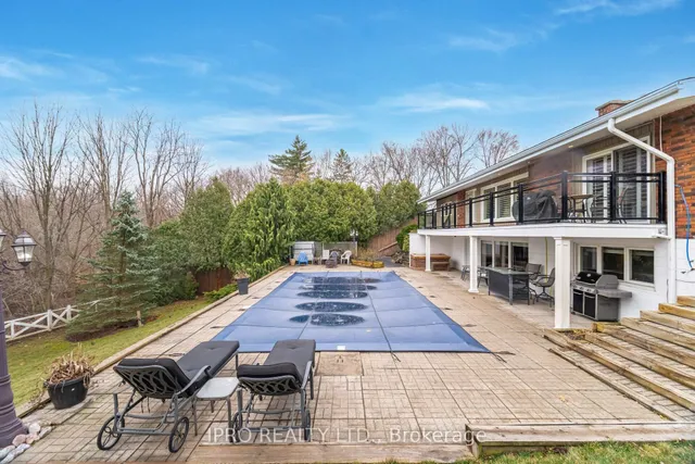 Additional image 25 of 90 Mountain Ave